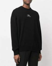 Picture of Balenciaga Sweaters _SKUBalenciagaS-XXLcpt95943578